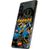Marvel Classic Comics Thanos Galaxy S20 Fan Edition Skin